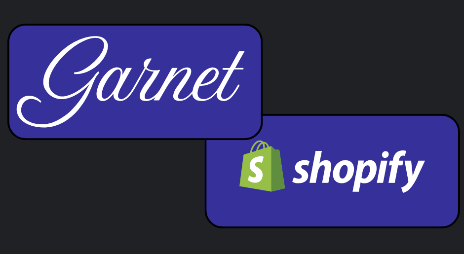 Start your multi-vendor marketplace on Shopify cover
