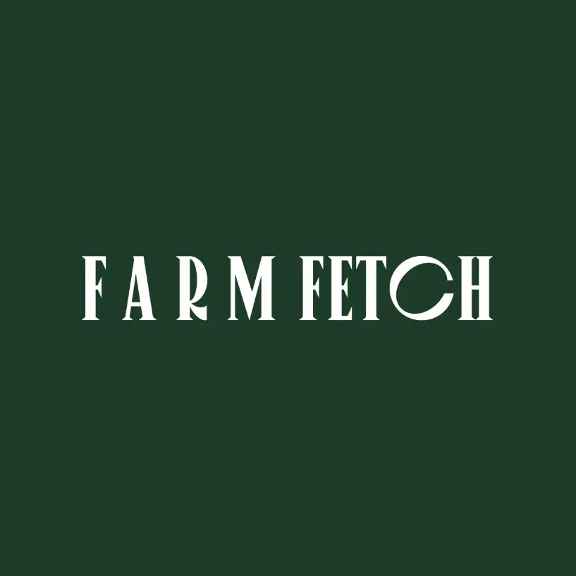 Farmfetch cover image