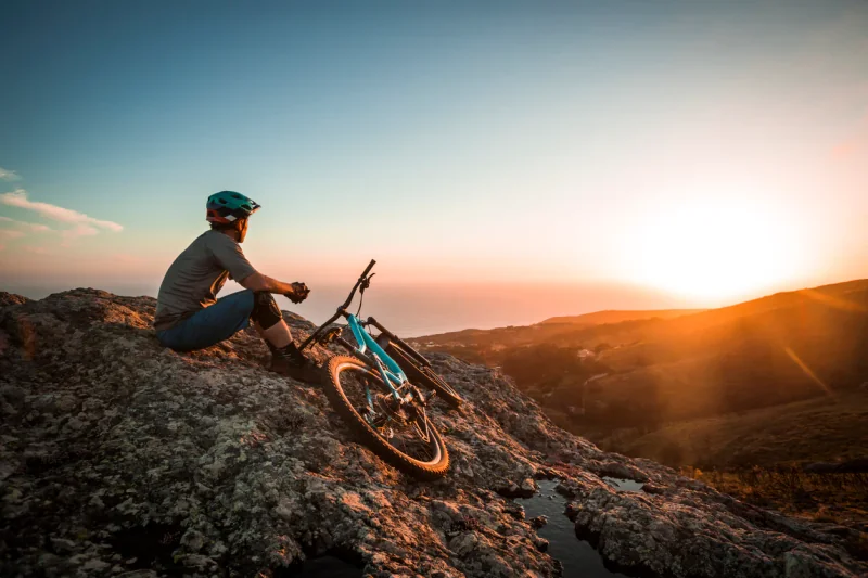 MyNextBike cover image