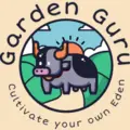 GardenGuru