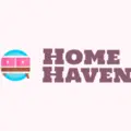 Home Haven