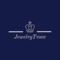 Jewelry Trove
