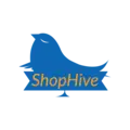 Shop Hive