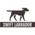 Swift Labrador