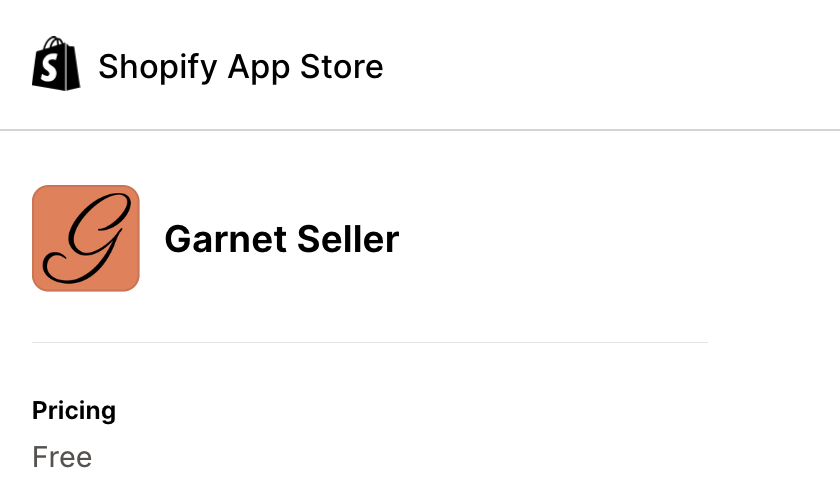 garnet-seller.png
